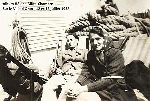 1938 07 12 et 13 SUR LE VILLE D ORAN (8)